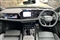 Audi A5 Image 9
