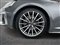 Audi A5 Image 10