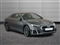 Audi A5 Image 1