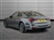 Audi A5 Image 2