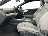 Audi A5 Image 3