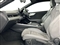 Audi A5 Image 3