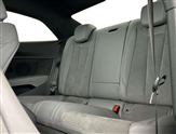 Audi A5 Image 4