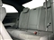 Audi A5 Image 4