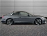 Audi A5 Image 6