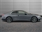 Audi A5 Image 6