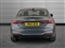 Audi A5 Image 7