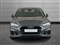 Audi A5 Image 9