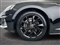 Audi A5 Image 10