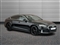 Audi A5 Image 1