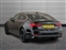 Audi A5 Image 2