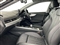 Audi A5 Image 3