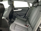 Audi A5 Image 4