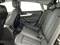 Audi A5 Image 4