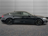 Audi A5 Image 6
