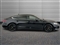Audi A5 Image 6