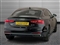 Audi A5 Image 7