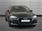 Audi A5 Image 9