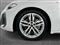 Audi A5 Image 10