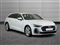Audi A5 Image 1