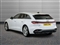 Audi A5 Image 2