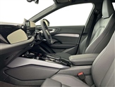Audi A5 Image 3