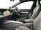 Audi A5 Image 3
