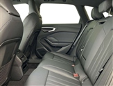 Audi A5 Image 4