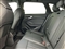 Audi A5 Image 4