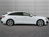 Audi A5 Image 6