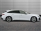 Audi A5 Image 6