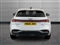 Audi A5 Image 7