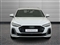 Audi A5 Image 9