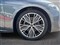 Audi A5 Image 10