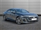 Audi A5 Image 1