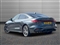 Audi A5 Image 2