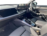 Audi A5 Image 3