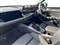 Audi A5 Image 3