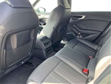 Audi A5 Image 4