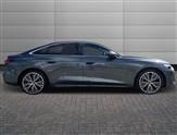 Audi A5 Image 6