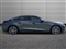 Audi A5 Image 6