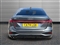 Audi A5 Image 7
