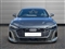 Audi A5 Image 9