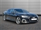 Audi A5 Image 1