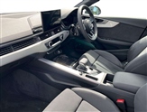 Audi A5 Image 3