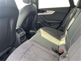 Audi A5 Image 4