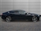 Audi A5 Image 6