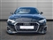 Audi A5 Image 9