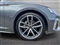Audi A5 Image 10