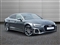 Audi A5 Image 1
